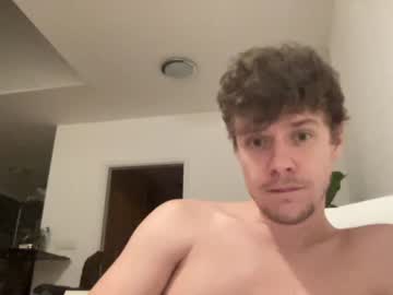 man cam all day ironthud image #5970490