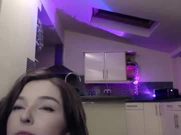 girl cam all day lucydelovely image #2982768