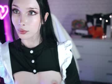 girl cam all day uindi image #7532564