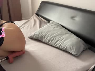 girl cam all day cbhotblonde image #7584962