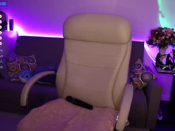 girl cam all day stacy_magic image #2177462