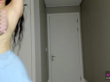 girl cam all day tracyki image #6468314