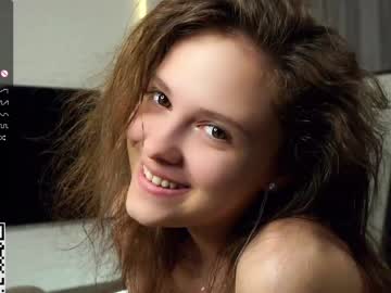girl cam all day a_whole_eternity image #6588667