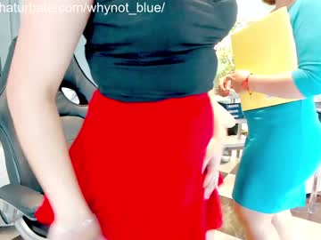 couple cam all day bluebooxxx image #3547143