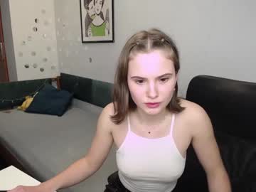 girl cam all day mileymollie image #1652715
