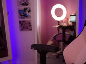 girl cam all day strawberryjamx image #4954389