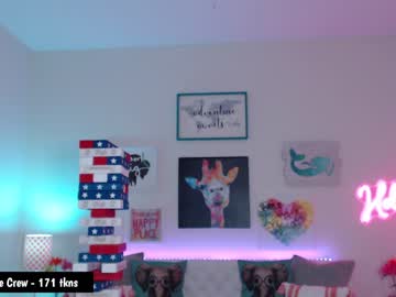 girl cam all day holihurricane image #5778473
