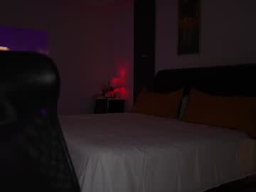 girl cam all day missksavage image #9542675