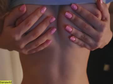 girl cam all day wild_schoolgirl image #3264167