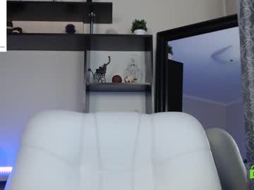 girl cam all day adrykilly image #2051801