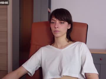girl cam all day agelina_summer image #4633725