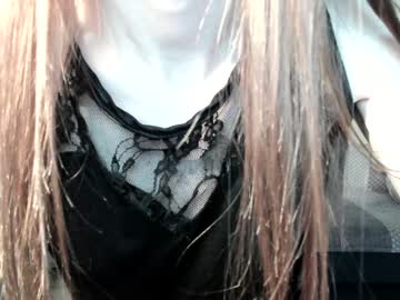 girl cam all day courtney_luv image #8704926