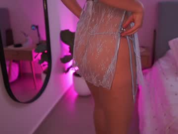 girl cam all day rebeccastonee image #4456916