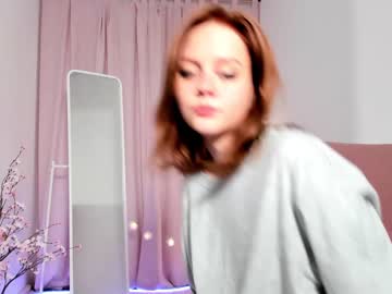 girl cam all day sweetdarlaa image #74920