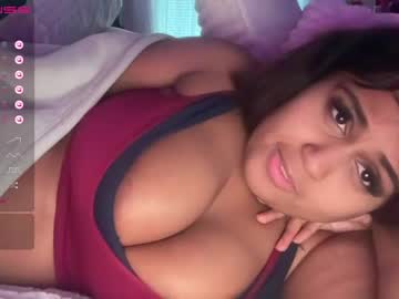 girl cam all day blackgurlkitty image #3817109
