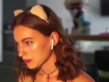 girl cam all day hoolybunny image #7209349