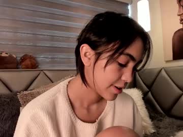 girl cam all day luucy___ image #9415666