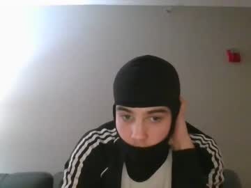 man cam all day matthewbabyyy image #3434209