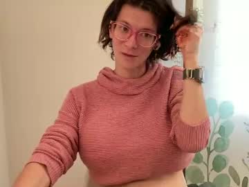 girl cam all day naomi_reah image #7866688