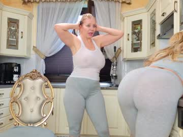 girl cam all day tunderose image #9264766