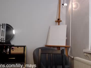 girl cam all day agelina_summer image #5531998