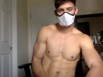 man cam all day americangirth image #4990398
