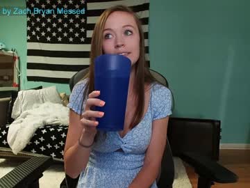 girl cam all day anabelleleigh image #4211301