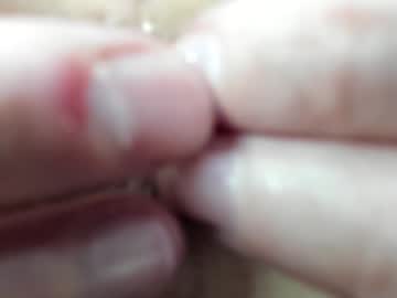 girl cam all day courtney_luv image #8013143