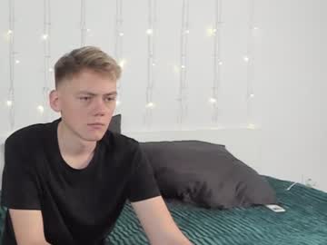 man cam all day daniel_ffooxx image #7710752