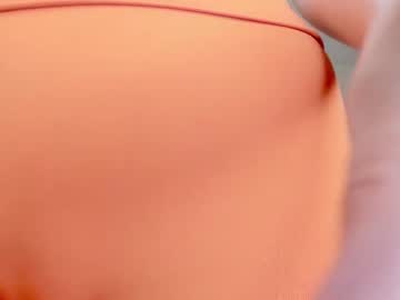 girl cam all day infinite_reality image #5951087