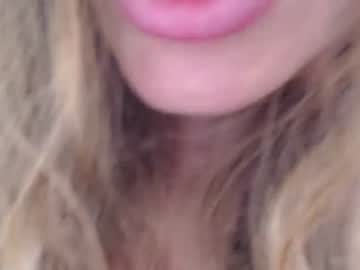 girl cam all day dyafirst image #5636104
