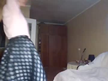 girl cam all day jjloveme image #1144497