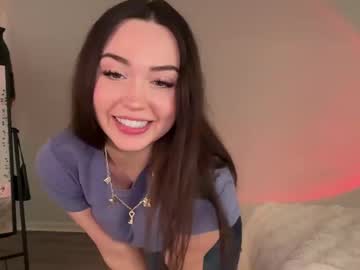 girl cam all day jocelyynn image #9233444