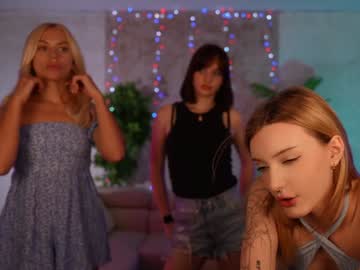 couple cam all day kira0541 image #7167235