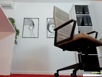 girl cam all day legswattitude image #8933007