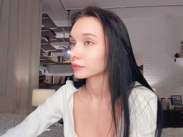 girl cam all day riskyproject image #8481747
