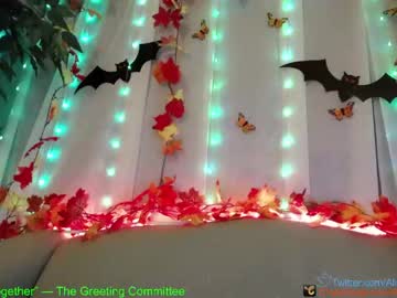 girl cam all day aliceriverscam image #390836