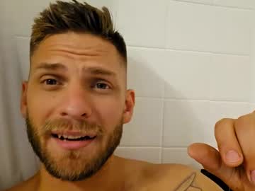 man cam all day inamate93 image #7408906