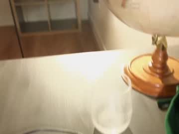 girl cam all day rosykindred image #4173001