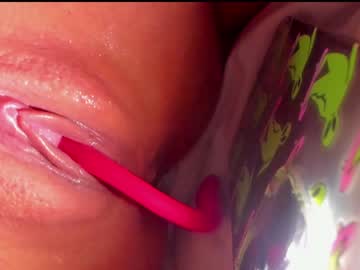 girl cam all day star_gazing image #4290813