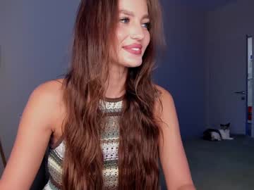 girl cam all day xxx_leila image #7790593