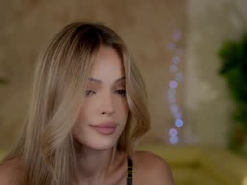 couple cam all day anabel054 image #7384610