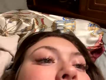 girl cam all day emersoncane image #3534614