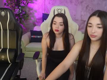 couple cam all day kira0541 image #8523851