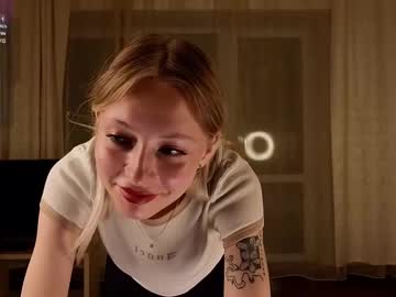 girl cam all day lynettedendy image #9528296