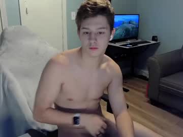 man cam all day sirhcb image #7418561