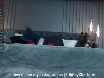 girl cam all day charlotte_germanotta_ image #4068516