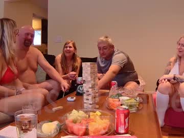 couple cam all day ells_palace image #8814985
