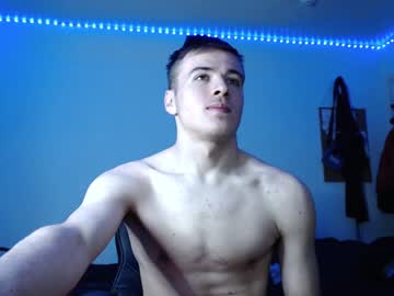 man cam all day fullofjuices image #1087619