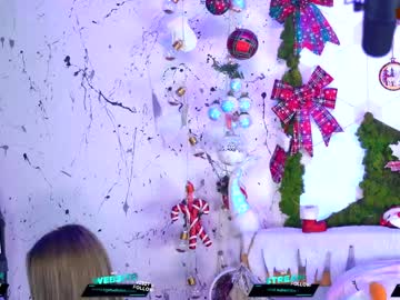 girl cam all day kittygy image #3368644